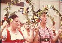 1976 05 01 41 Winston Salem Springfest.jpg